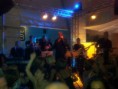 /album/galleria-fotografica/a2012-06-30-00-19-06-jpg/